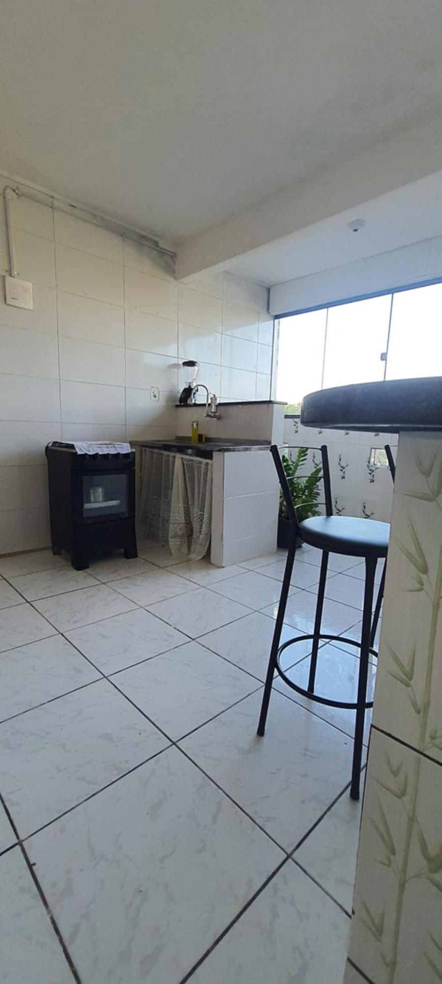 Quitinete Confortavel Em * Guarapari
